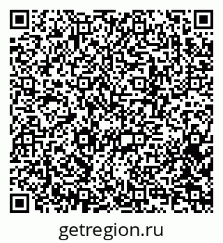 79370226563