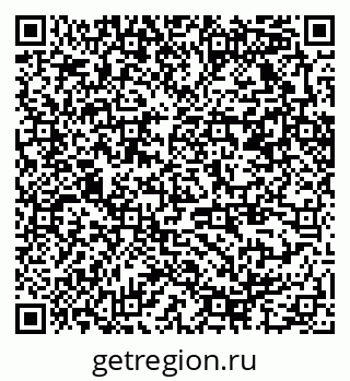 79370226564