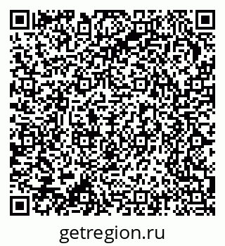 79370226565