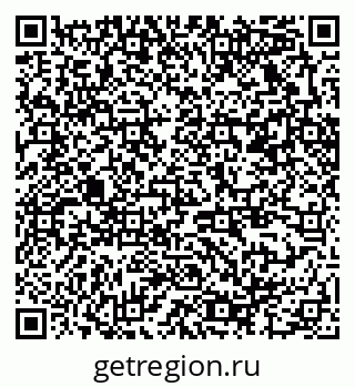 79370226568