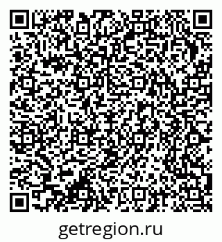 79370226569