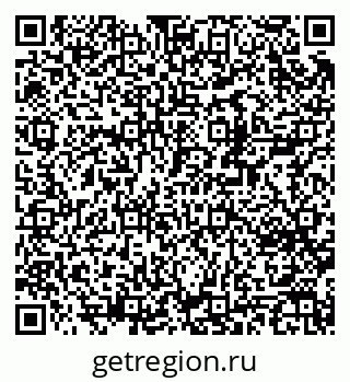 79370226571