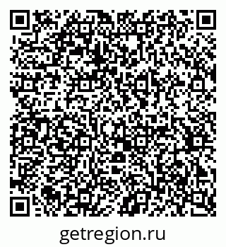 79370226574