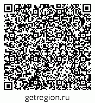 79370226575
