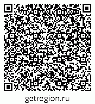 79370226578