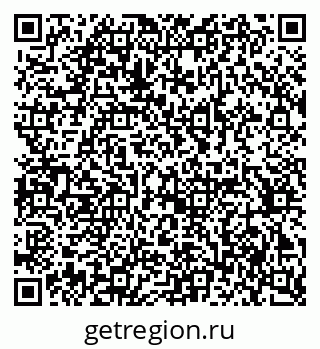 79370226579