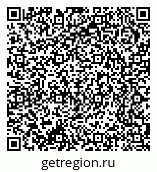 79370226581