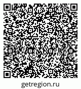 79370226582