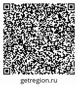 79370226586