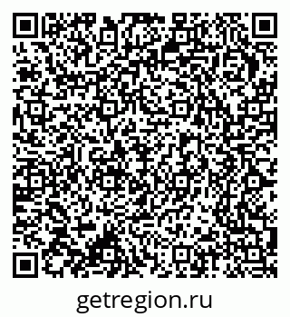 79370226587