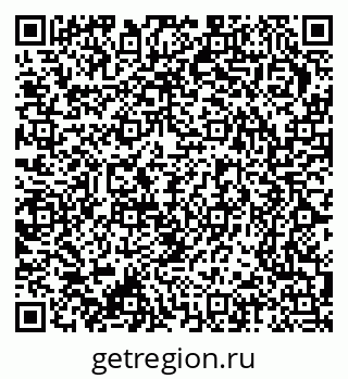 79370226589