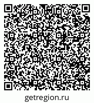 79370226590