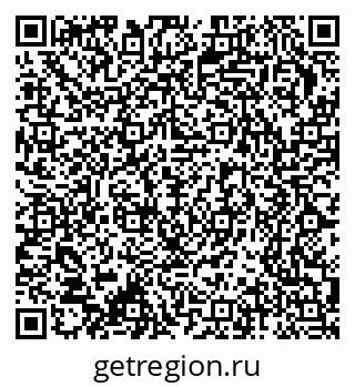 79370226592
