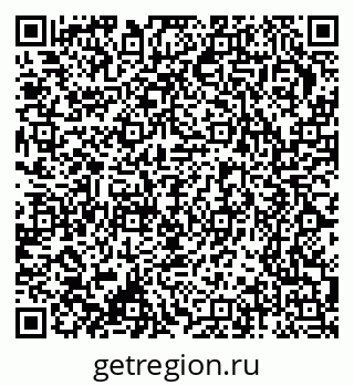 79370226593