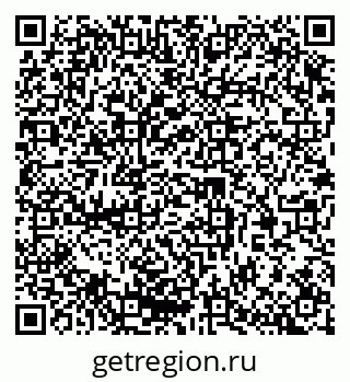 79370226598