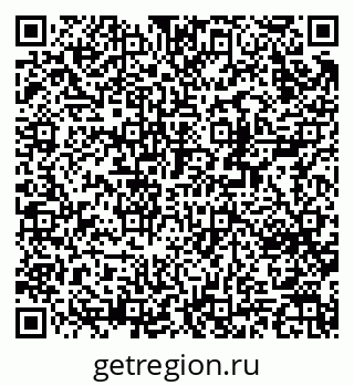 79370226599