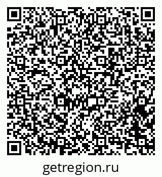 79370226600