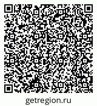 79370226603