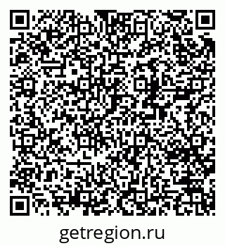 79370226605