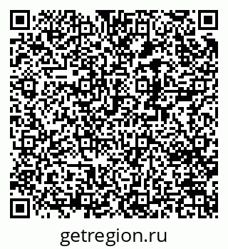 79370226606