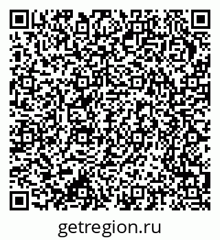 79370226609