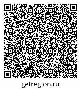 79370226610