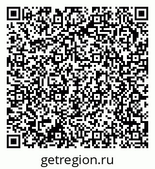 79370226611