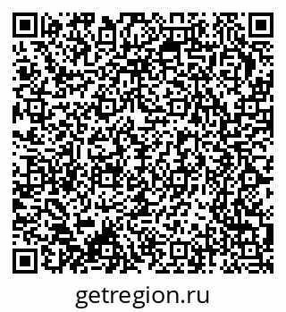 79370226612