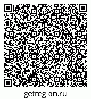 79370226613