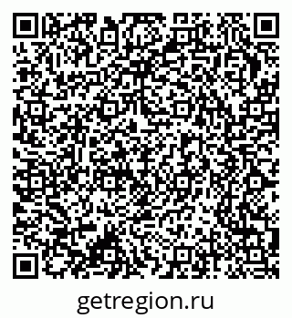 79370226615