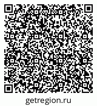 79370226616