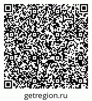 79370226617