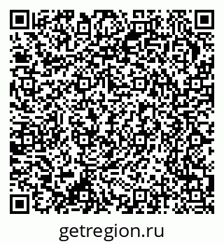 79370226619