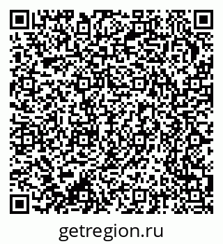 79370226620