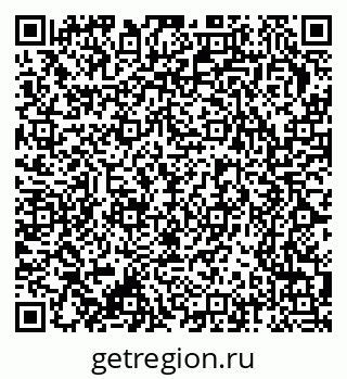 79370226623