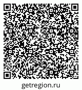 79370226624