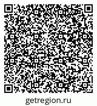 79370226626