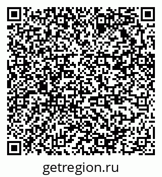 79370226627