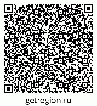 79370226628