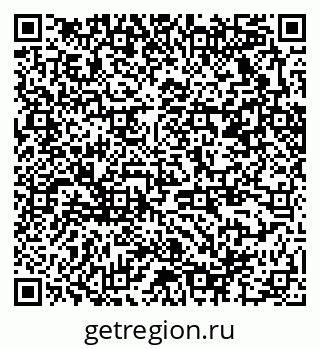 79370226629