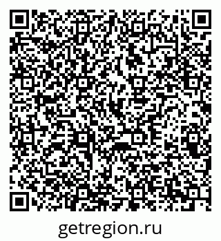 79370226630