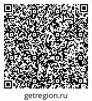 79370226632