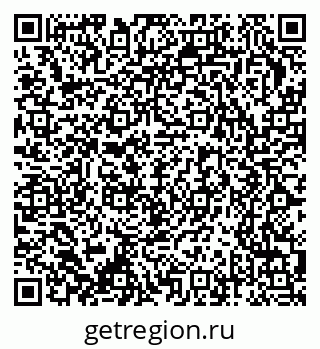 79370226633