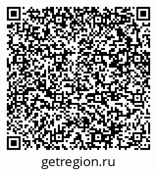 79370226637
