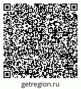 79370226638