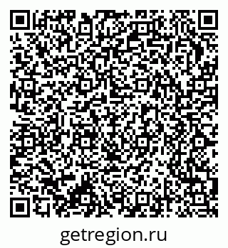 79370226639