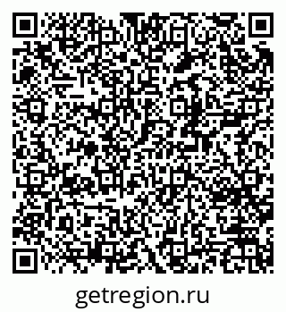 79370226641