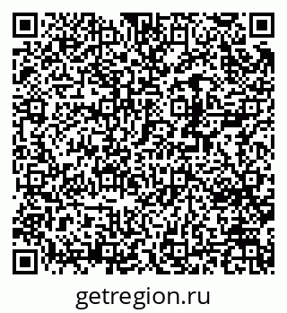79370226642