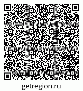 79370226643