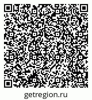 79370226646